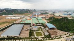 2026南宁公务员面试审查公告